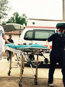 澄城县院后转乡